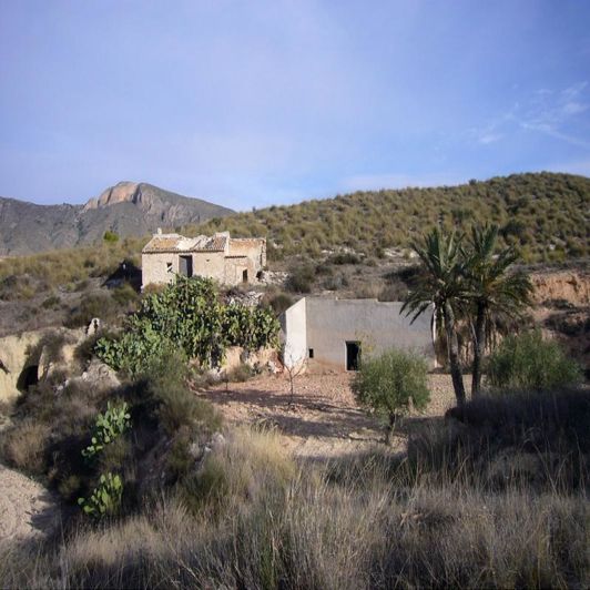 Image No.1-3 Bed Property for sale