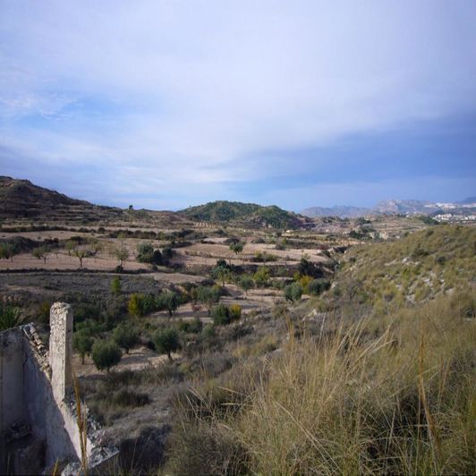 Image No.12-Propriété de 3 chambres à vendre à Macisvenda