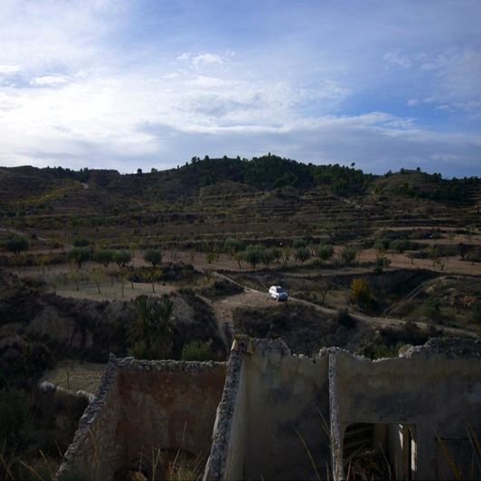 Image No.13-Propriété de 3 chambres à vendre à Macisvenda
