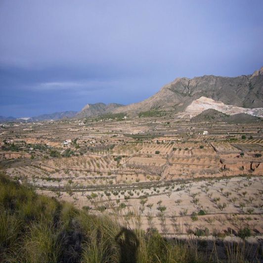 Image No.16-Propriété de 3 chambres à vendre à Macisvenda