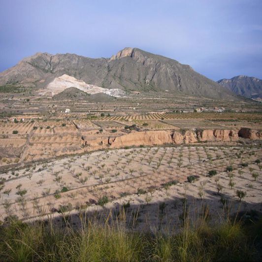 Image No.17-Propriété de 3 chambres à vendre à Macisvenda