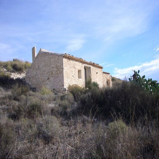 Image No.18-Propriété de 3 chambres à vendre à Macisvenda