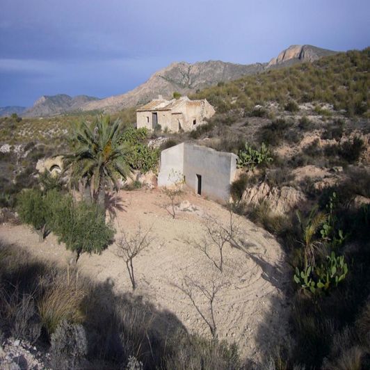 Image No.20-Propriété de 3 chambres à vendre à Macisvenda