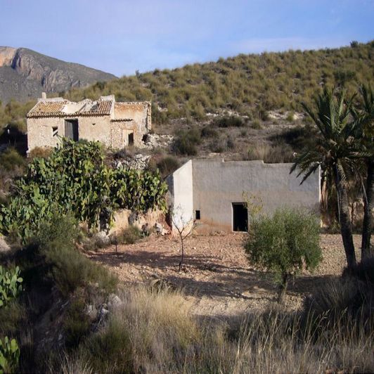 Image No.4-Propriété de 3 chambres à vendre à Macisvenda