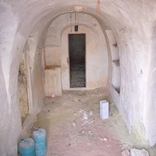 Image No.5-3 Bed Property for sale
