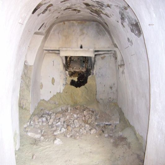 Image No.6-Propriété de 3 chambres à vendre