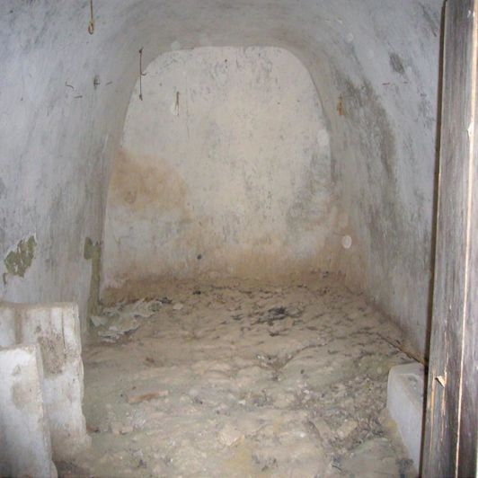 Image No.8-Propriété de 3 chambres à vendre à Macisvenda