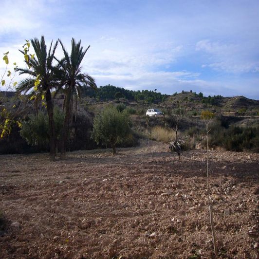 Image No.9-3 Bed Property for sale