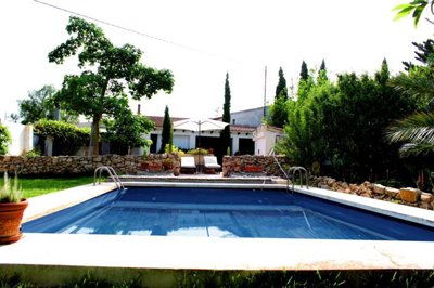 Stratus International most sold property