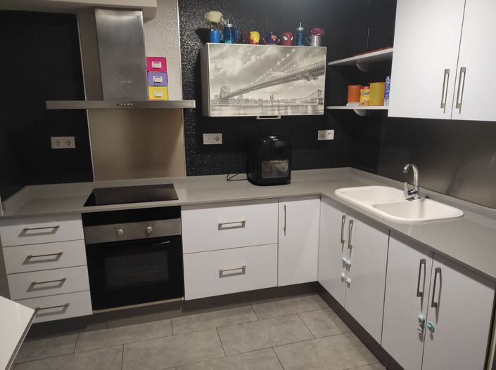 Image No.11-3 Bed Apartment for sale