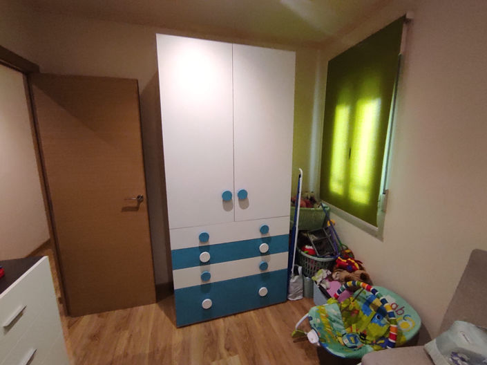 Image No.14-3 Bed Apartment for sale