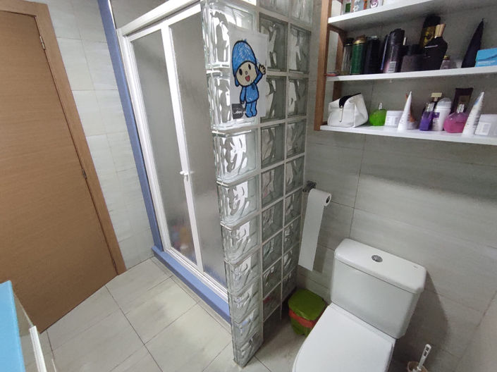 Image No.16-3 Bed Apartment for sale