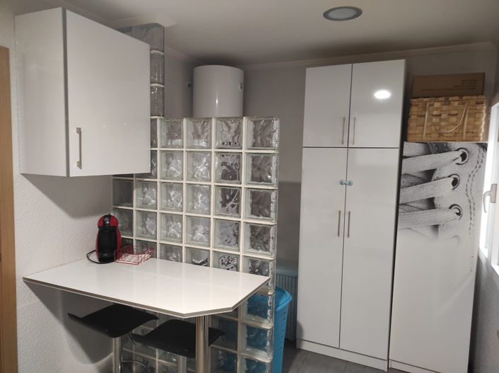 Image No.17-3 Bed Apartment for sale