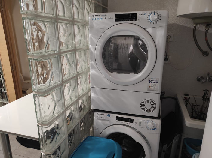 Image No.18-3 Bed Apartment for sale