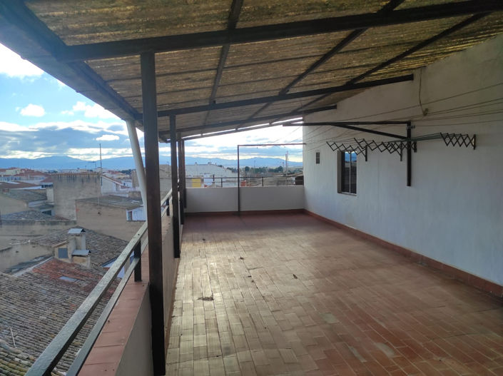 Image No.23-3 Bed Apartment for sale