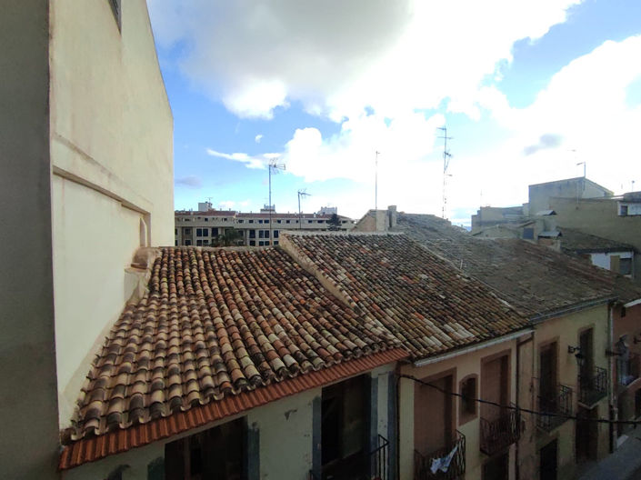 Image No.25-3 Bed Apartment for sale