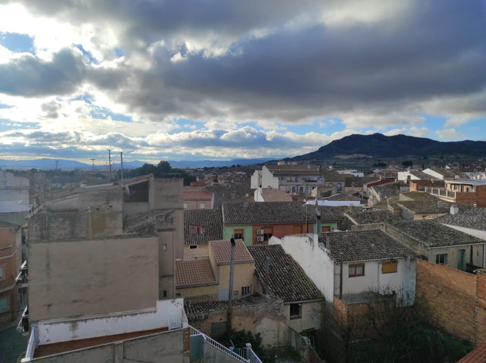 Image No.27-3 Bed Apartment for sale