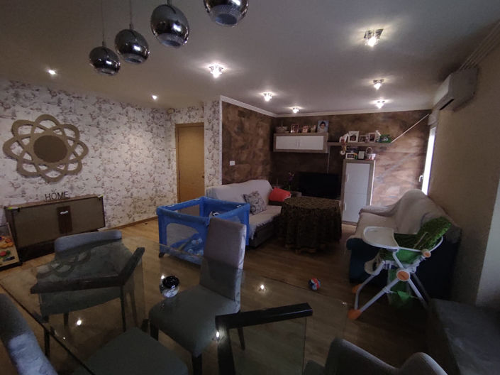 Image No.4-3 Bed Apartment for sale