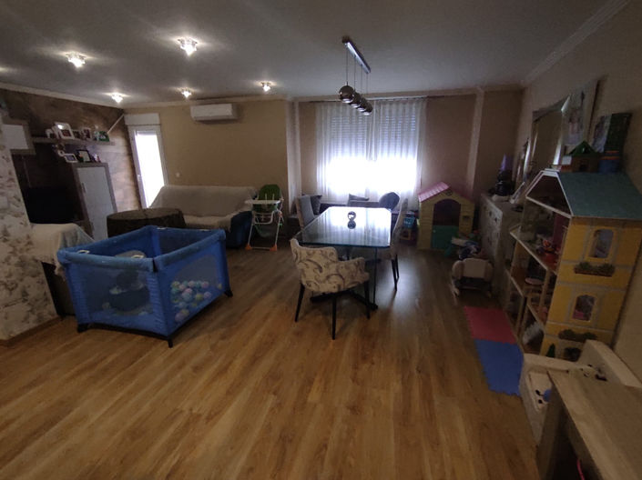 Image No.6-3 Bed Apartment for sale