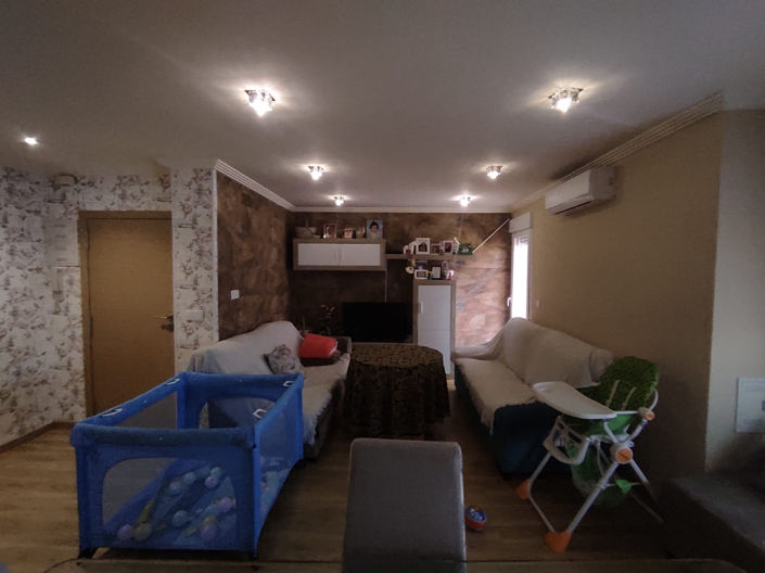 Image No.9-3 Bed Apartment for sale