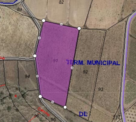 Image No.1-Land for sale