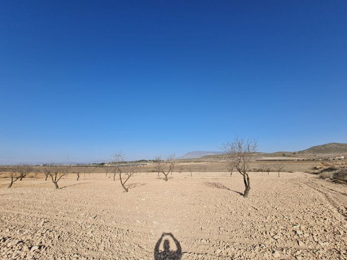 Image No.8-Land for sale