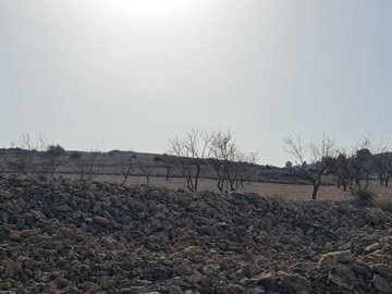 o1hm4qqhun1eme1fjj3dq1itf1gs11l