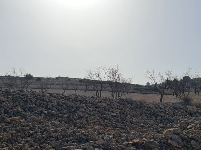 Image No.9-Land for sale