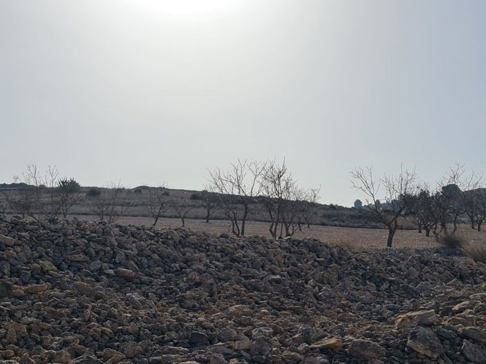 Image No.9-Terreno en venta