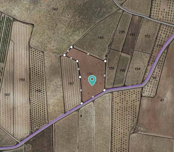 Image No.1-Land for sale