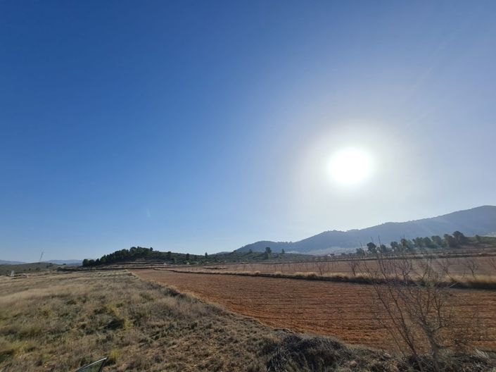 Image No.11-Land for sale