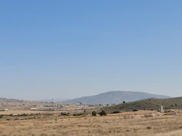 o1hm4qir25r4t1ps81atnjchu8d1q