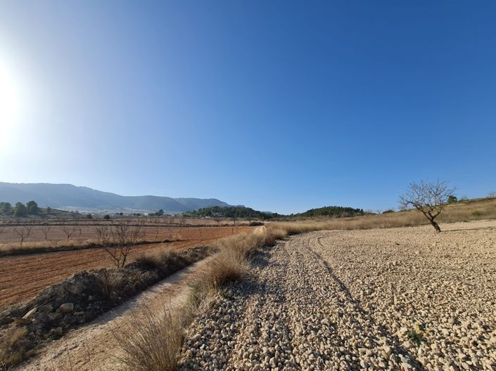 Image No.8-Land for sale