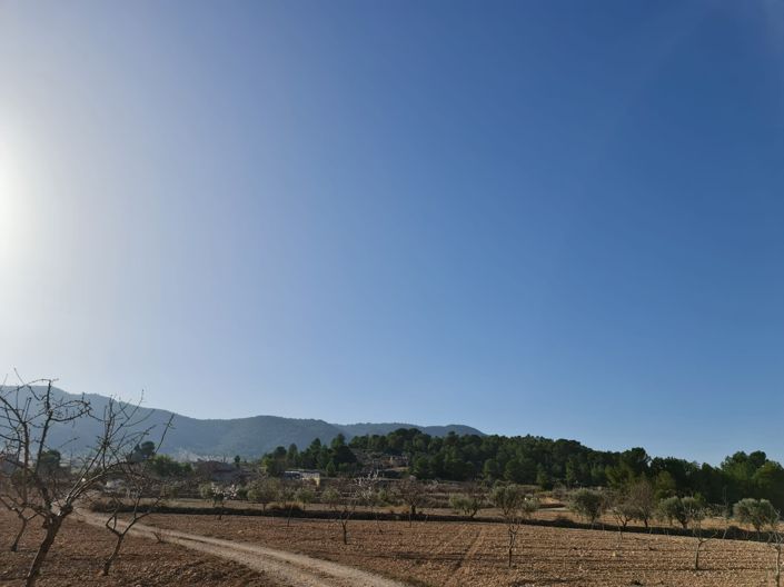 Image No.3-Land for sale