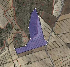 o1hm4q5587g7s1lsi12msv3e4u24