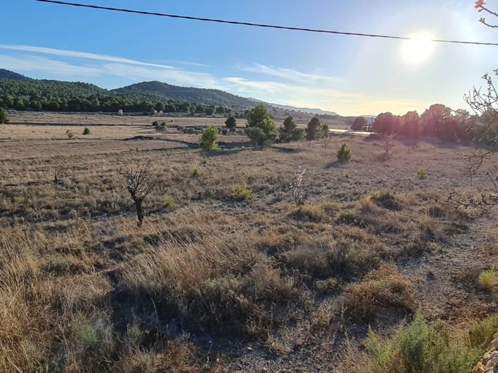 Image No.1-Land for sale