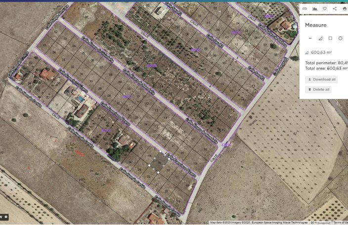 Image No.1-Land for sale