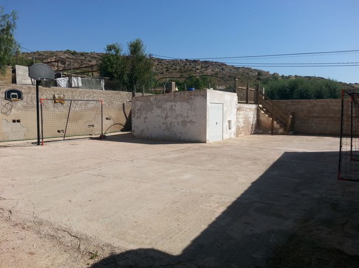 Image No.13-3 Bed Villa for sale