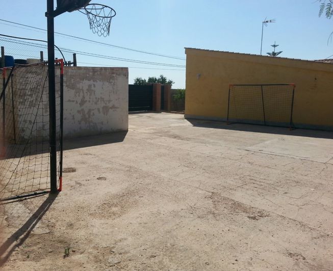 Image No.14-3 Bed Villa for sale