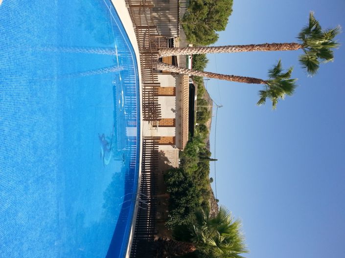 Image No.20-3 Bed Villa for sale