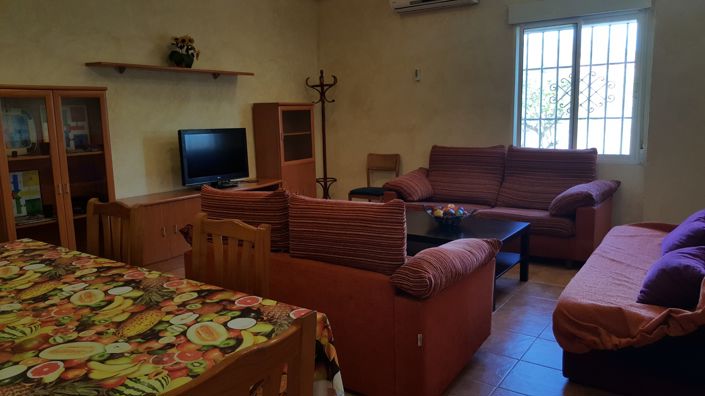Image No.21-3 Bed Villa for sale