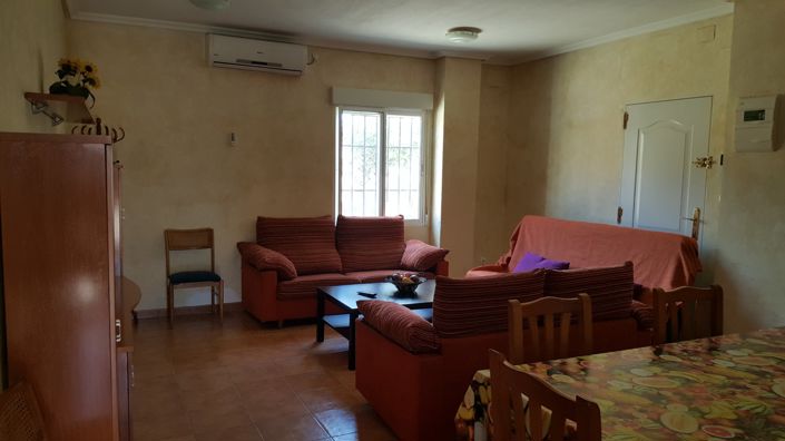 Image No.22-3 Bed Villa for sale