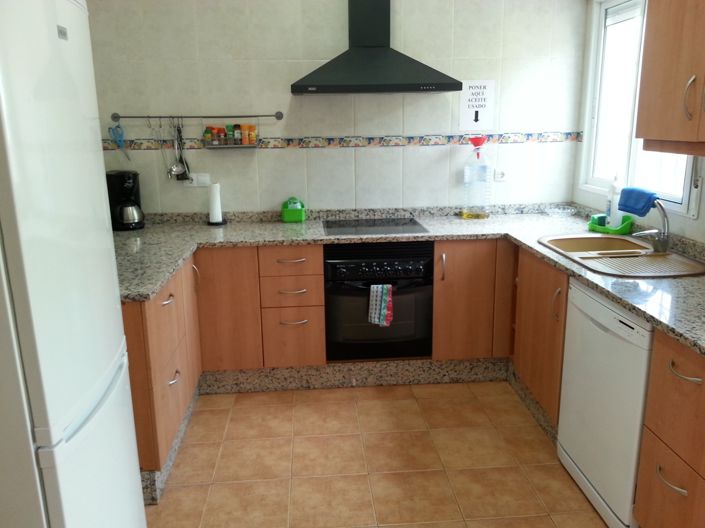 Image No.23-3 Bed Villa for sale