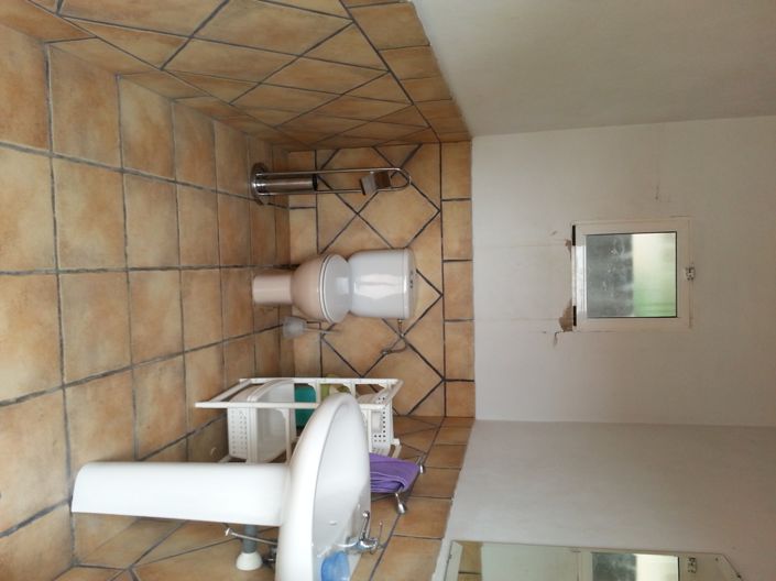 Image No.24-3 Bed Villa for sale