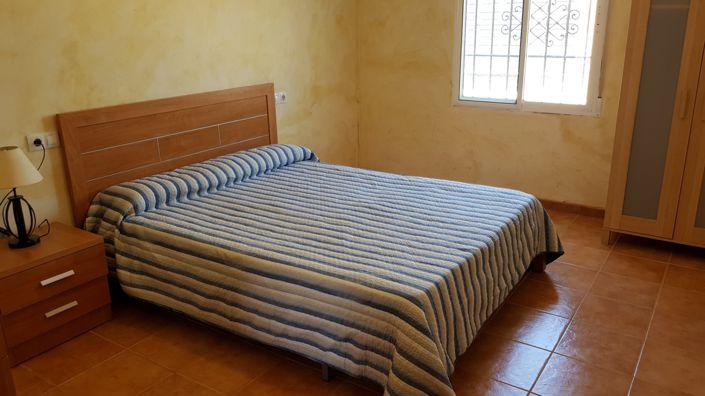 Image No.25-3 Bed Villa for sale