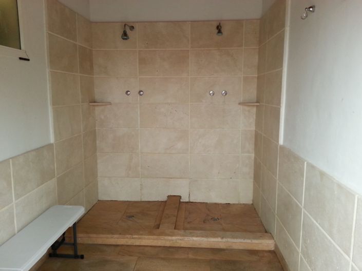 Image No.27-3 Bed Villa for sale