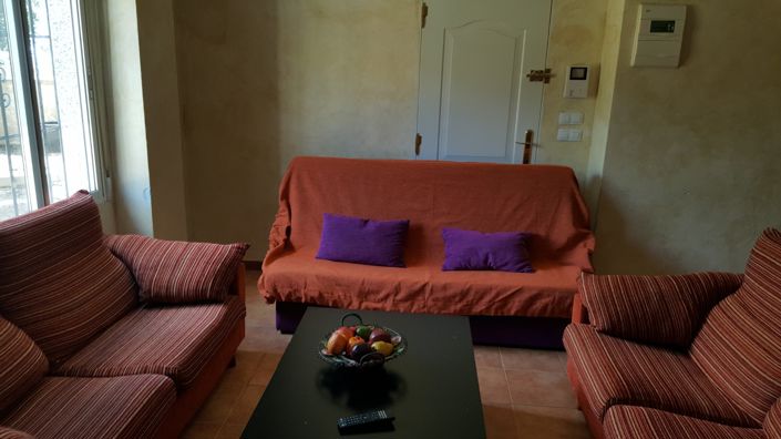 Image No.28-3 Bed Villa for sale