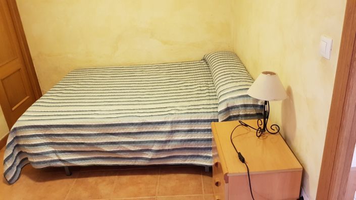 Image No.29-3 Bed Villa for sale
