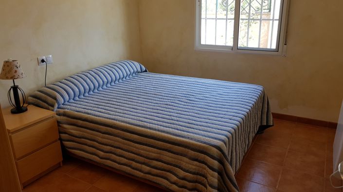 Image No.30-3 Bed Villa for sale