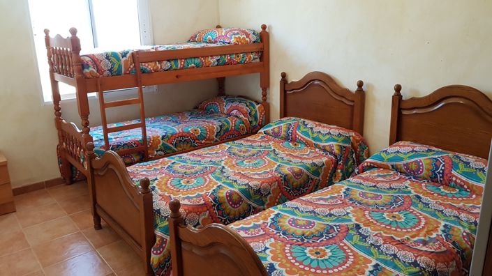 Image No.31-3 Bed Villa for sale